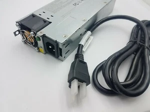 📌 750W Watt 12V DC 62.5A Switching Power Supply LED Light CNC Liteon 100-240 📌 - Picture 1 of 7