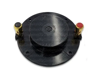 Membrana tweeter ricambio compatibile DB TECHNOLOGIES AEB CD-01-08-34