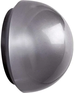 Maul Kugel-Magnet 166095, bruchsicherer Kunststoff, 600 g Haftkraft, 30 x 20 mm - Bild 1 von 1