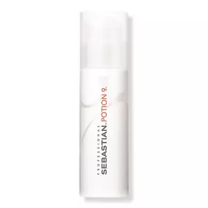 SEBASTIAN PROFESSIONAL Potion 9 Styling Treatment 150ml - Picture 1 of 1