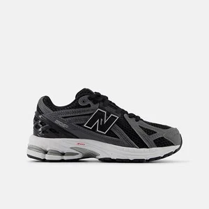 NEW BALANCE 1906 - NERO - PC1906CJ - Imagen 1 de 1