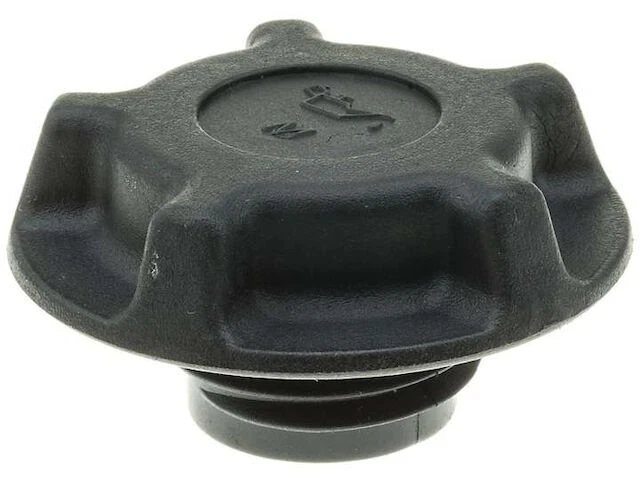 Tapa de llenado de aceite para Acura RL 1996-2002 79648 GVNP 1997 1998 1999 2000 2001 Foto 1 de 2