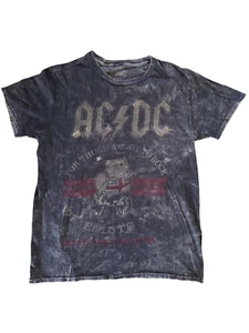 ACDC Band T-Shirt Größe S - Bild 1 von 1