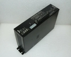 ORIENTAL MOTOR VEXTA KBLD120A AC SERVO DRIVER - Picture 1 of 4
