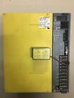 1Pc Used Fanuc A06B-6164-H364#H580 aw