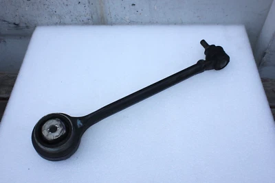 Cargador Dodge 2011-2023 tracción trasera brazo de control inferior delantero izquierdo fabricante de equipos originales (BC37) Foto 1 de 4