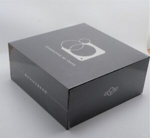 Brand New Hasselblad 907X Anniversary Edition Medium Format Camera Kit 50MP