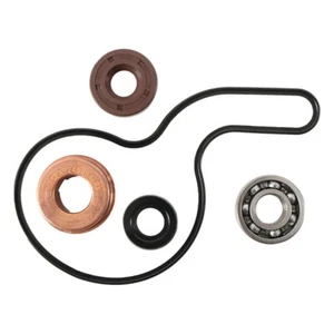 Hot Rods Water Pump Repair Kit 08-14 Polaris RZR 800 05-14 Sportsman 800 4x4 ATV - Bild 1 von 1