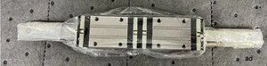 NSK LS15Z Linear Bearing and Rail Set - Picture 1 of 5