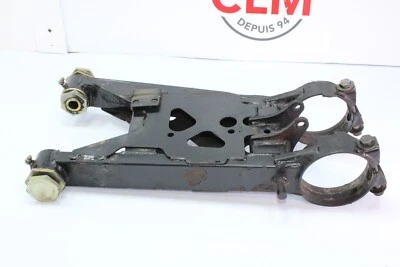 2006 POLARIS SPORTSMAN 500 OEM ЗАДНИЙ ПОВОРОТНЫЙ РЫЧАГ 1541988-385 - Изображение 1 из 4