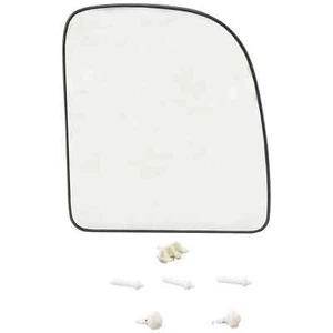 New Upper Right Mirror Glass Fits 2000-05 Ford Excursion 4C3Z17K707EA FO1325132 - Bild 1 von 1