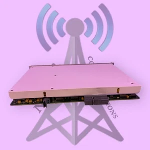 LUCENT 8DG59827AB 01, WOTRCHCTAA, USADO, MADZ061724 - Imagen 1 de 4
