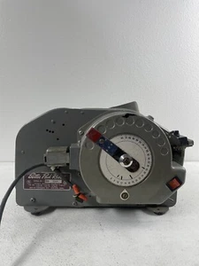 Paper Tape Dispenser | Gum Tape Dispenser |  Manual Dispenser - Picture 1 of 15