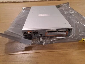 Hpe 3par Controller 8440 (H6Y97-63001) - Picture 1 of 4