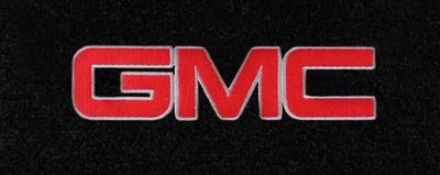 Alfombrillas delanteras Lloyd Mats CLASSIC LOOP 2004-2012 Canyon doble cabina Foto 1 de 4