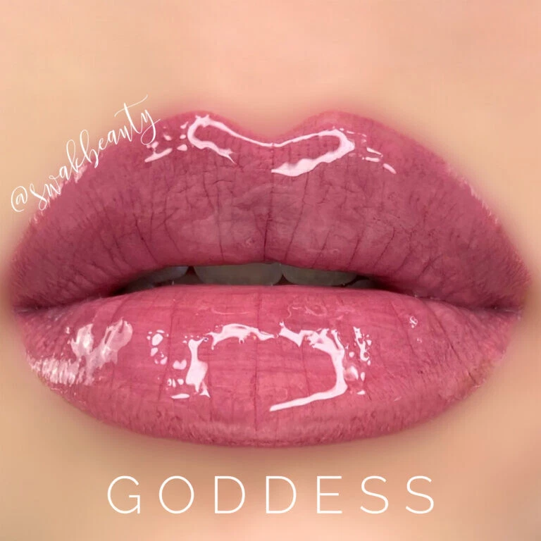 💟 **Diosa** LIPSENSE por SeneGence NUEVO/SELLADO - Auténtico Foto 1 de 1