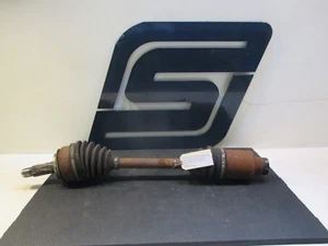 2006 Honda Civic Hybrid LDA OEM Right Front Passenger Side CV Axle Driveshaft - Picture 1 of 11