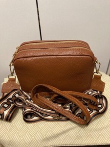 Las mejores ofertas y carteras Pelle Marrón para Mujeres | eBay