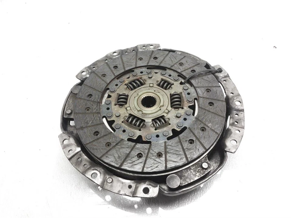 Nissan 300Zx 1984-1986 placa de presión y disco de embrague 30210-P9500 12310- Foto 1 de 4