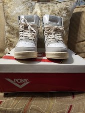 pony linebacker trainers for sale