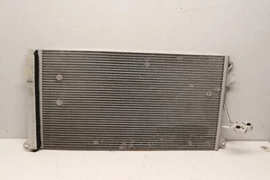 P104170 2003-2010 Porsche Cayenne condensador de aire acondicionado 4,5 L 3,2 L no turbo 7L0820411F OE - Imagen 1 de 7