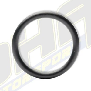 NEW Air Filter Cone Box O-Ring Seal for Vertigo Nitro RS RSR RS2 DL JBR 2022-25 - Picture 1 of 1