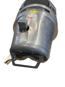 GMP cable lasher model J2 Handle - Picture 1 of 4