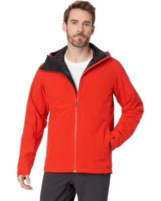 The North Face Men's Thermoball TriClimate Jacket 3in1 winter coat - Image 1 of 4