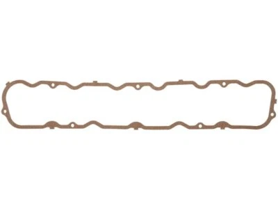 Junta de cubierta de válvula Mahle para Ford Mustang 1964-1973, 1979-1982 72373PQBF 1965 Foto 1 de 2