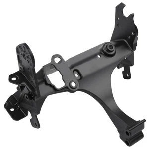 Soporte de soporte de carenado de faros delanteros superior apto para BMW R1200GS 2013-2017 2016 - Imagen 1 de 9
