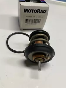 707-95K 06H121113B TERMOSTATO A3 A4 A5 A6 TT Q3 Q5 TFSi PASSAT TIGUAN GOLF GTI - Imagen 1 de 8
