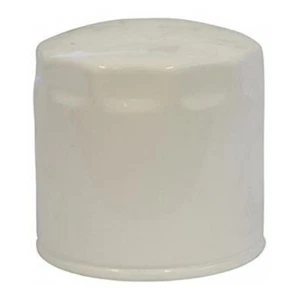 FILTRO OLIO SOLAS VOLVO 3581621; 21549544, 3825133; 21492771; 466987 ACCESSORI B - Bild 1 von 1