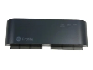 OEM Control Panel for GE Profile Opal 2.0 Countertop Nugget Ice Maker - Picture 1 of 4
