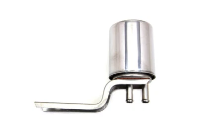 Kit de filtro de combustible de repuesto Harley para 1995-2001 FLT, 1995-2001 FLHT, 1995-20 Foto 1 de 4