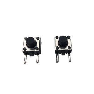 Game Boy Advance OEM L&R Trigger Set - Picture 1 of 1