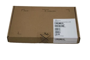 Microsoft Windows Server 2022 16-rdzeniowy standardowy zestaw opcji odsprzedawcy P46171-A21 - Zdjęcie 1 z 5