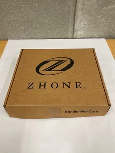 ZHONE MXK-UPLINK-2X10G-8X1GE - Picture 1 of 5