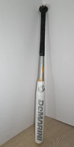 Demarini Vendetta VCF14 Softball Bat 31in./19oz (-12) Fast Pitch C6.Composite - Picture 1 of 13