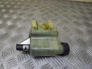 Mazda 6 Power Steering Pas Reservoir Fluid Tank Mk1 2.0 Petrol 2002-2008U - Picture 1 of 4