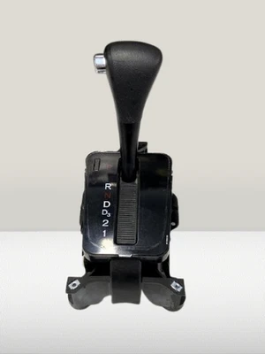 2003-2005 Honda Accord Automatic Trans Floor Gear Shifter Assembly OEM Foto 1 de 4