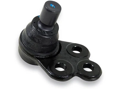 Junta rótula inferior delantera Chevrolet Cobalt 2005-2010 34297JDGV 2007 2008 2006 Foto 1 de 2