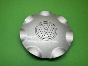 1H0601149K 1H0 601 149 K VW Vento Emblema Tapa de Llanta - Bild 1 von 5