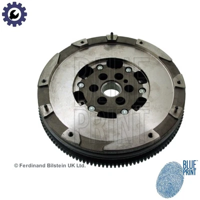 FLYWHEEL ADW193504 FOR A14NET/14NEL B14NET/14NEL/14NEJ/14NEH D14NET 1.4L 4cyl - Image 1 of 4