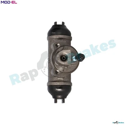 CILINDRO FRENO RUEDA R-C0291 PARA NISSAN NP300/PICKUP PATHFINDER/II NAVARA 3,2 L Foto 1 de 4
