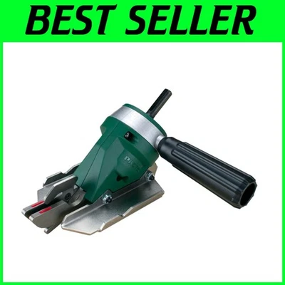 Snapper Shear Pro - Acessório de corte versátil - Imagem 1 de 4