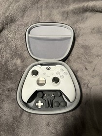 X Box Scuf Controller 