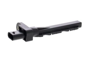 Sensore impulsi albero motore per Mini MINI COUNTRYMAN CLUBMAN BMW Z4 8644376 - Foto 1 di 3