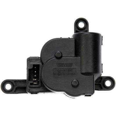 Dorman Heater Blend Door Actuator For Dodge Intrepid & Chrysler 300M LHS - Image 1 of 3