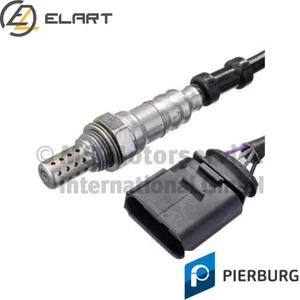 LAMBDA SENSOR 7.05271.01.0 FOR VW AEG/AZJ/BEV/APK/AQY 2.0L AUM/AUQ/AWP 1.8L 5cyl - Picture 1 of 8