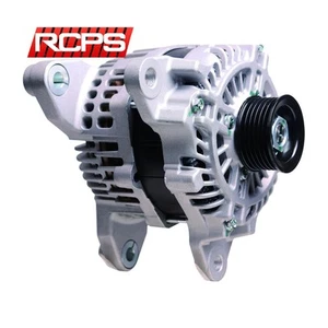 New 160A Alternator For Ram 1500 Classic 5.7L 2019-2023 334-3087 A002TX5691ZC - Picture 1 of 4